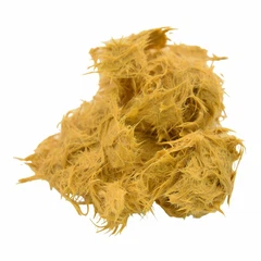 BMC Bulkkimuovausyhdiste